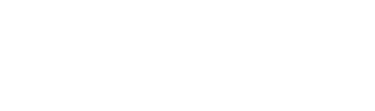 久久综合九色综合久99_精品国产青草久久久久福利_国产精品污WWW一区二区三区_无码AV动漫精品一区二区免费